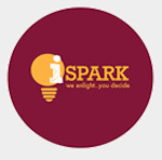 iSpark