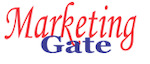 Association for research, education and development "Marketing Gate"