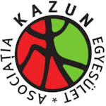Asociatia Kazun
