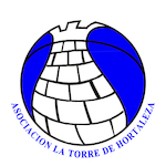 ASOCIACION LA TORRE DE HORTALEZA