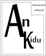 ASOCIACION CULTURAL ANKIDU