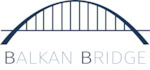 Balkan Bridge EOOD