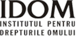 IDOM