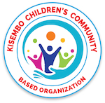 Kisembo children's community based organization(KCCBO)