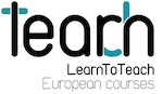AM LearnToTeach courses LTD