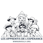 Les Apprentis de l'Espérance