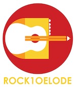 Associazione "Rock10elode"