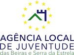 Agência Local de Juventude das Beiras e Serra da Estrela, CRL.