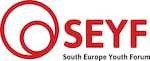 SEYF - South Europe Youth Forum