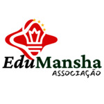 EduMansha Association