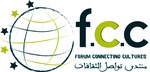 Logo for FCC Morocco