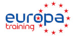 Europa Training UK