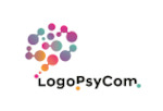 Logopsycom