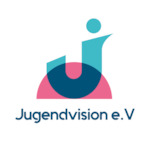 Jugendvision e.V.
