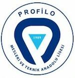 Profilo Mesleki ve Teknik Anadolu Lisesi
