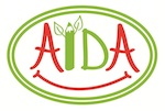 ASIA Alternatives – Sustainable Initiatives Association / AIDA Asociaţia pentru Iniţiative Durabile - Alternative