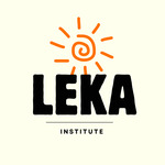 Logo for LEKA Institute