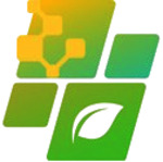 Logo for Technology for Education and Green Energy