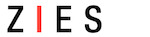 ZIES Investigación y consultoría
