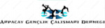 Arpacay Youth Works Association