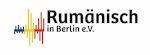 Rumänisch in Berlin e.V.