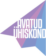 Avatud Ühiskond