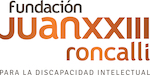 Juan XXIII Roncalli Foundation