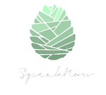 MTÜ SpeakNow