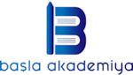 Bashla Academy