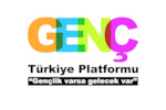Young Turkey Platform