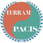 TERRAM PACIS