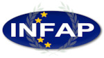 INFAP - Istituto Nazionale Formazione e Addestramento Professionale