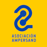 Asociación Ampersand