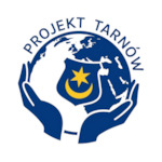 Stowarzyszenie "Projekt Tarnów"