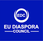 Eu Diaspora Council 
