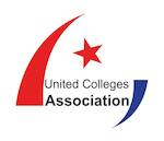 United Colleges Association