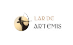 Association Lar de Artemis