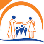 Relief Teenage and Marital counselling Foundation