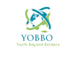 YOBBO - Youth Beyond Borders