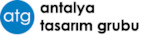 Antalya Tasarım Grubu