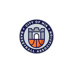 City of Nis Basketball Association