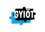 GYIÖT