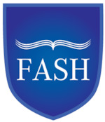 Fondacioni Arsimor Shqiptar