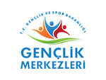 Tokat Youth Center