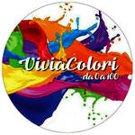 Logo for viviacolorida0a100