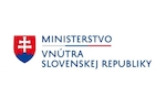 Ministry of Interior of the Slovak republic - Office of the Plenipotentiary of the Government of the Slovak republic for Roma Communities