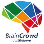Brain Crowd Fikir ve Proje Grubu