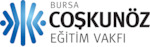 Coşkunöz Education Foundation