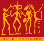 ZUS Nemcice nad Hanou