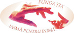 Fundatia Inimă pentru Inimă
